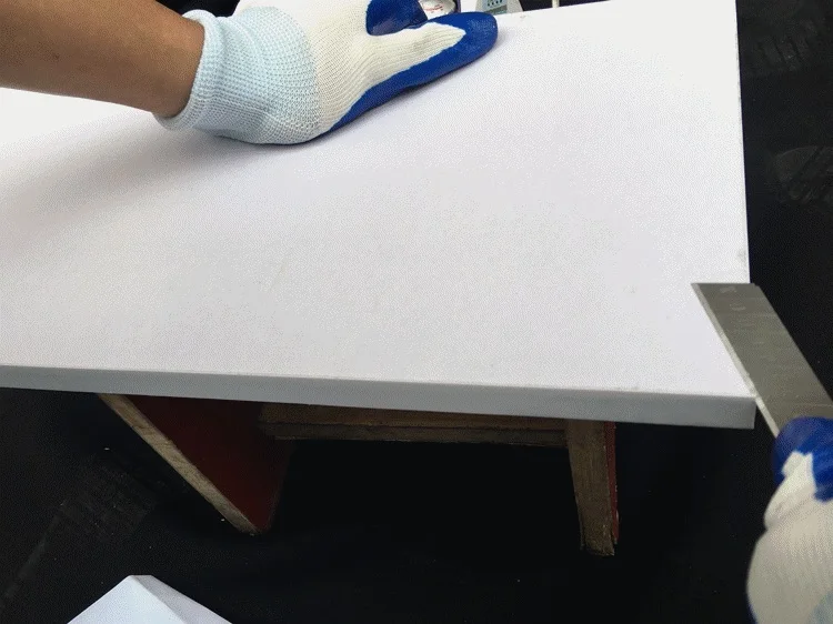 склейка пвх. склейка пвх. клей для пленки пвх oase 250мл. Cosmofen 345 жидкий пластик. склейка пвх.