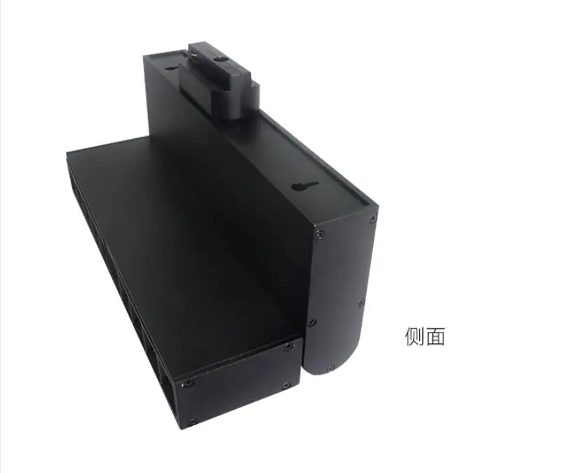 LED Lamp3