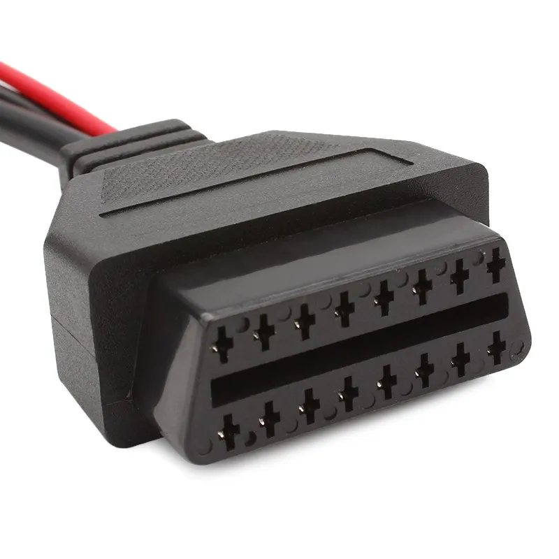 HTB15bLeNFXXXXcGXXXXq6xXFXXXw