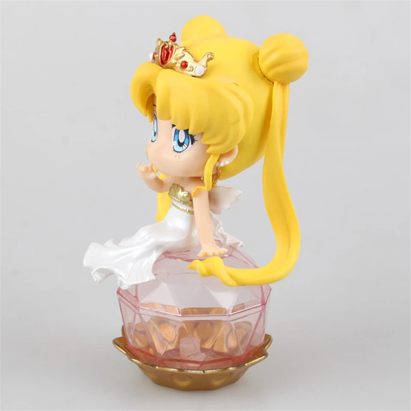 Sailor Moon13