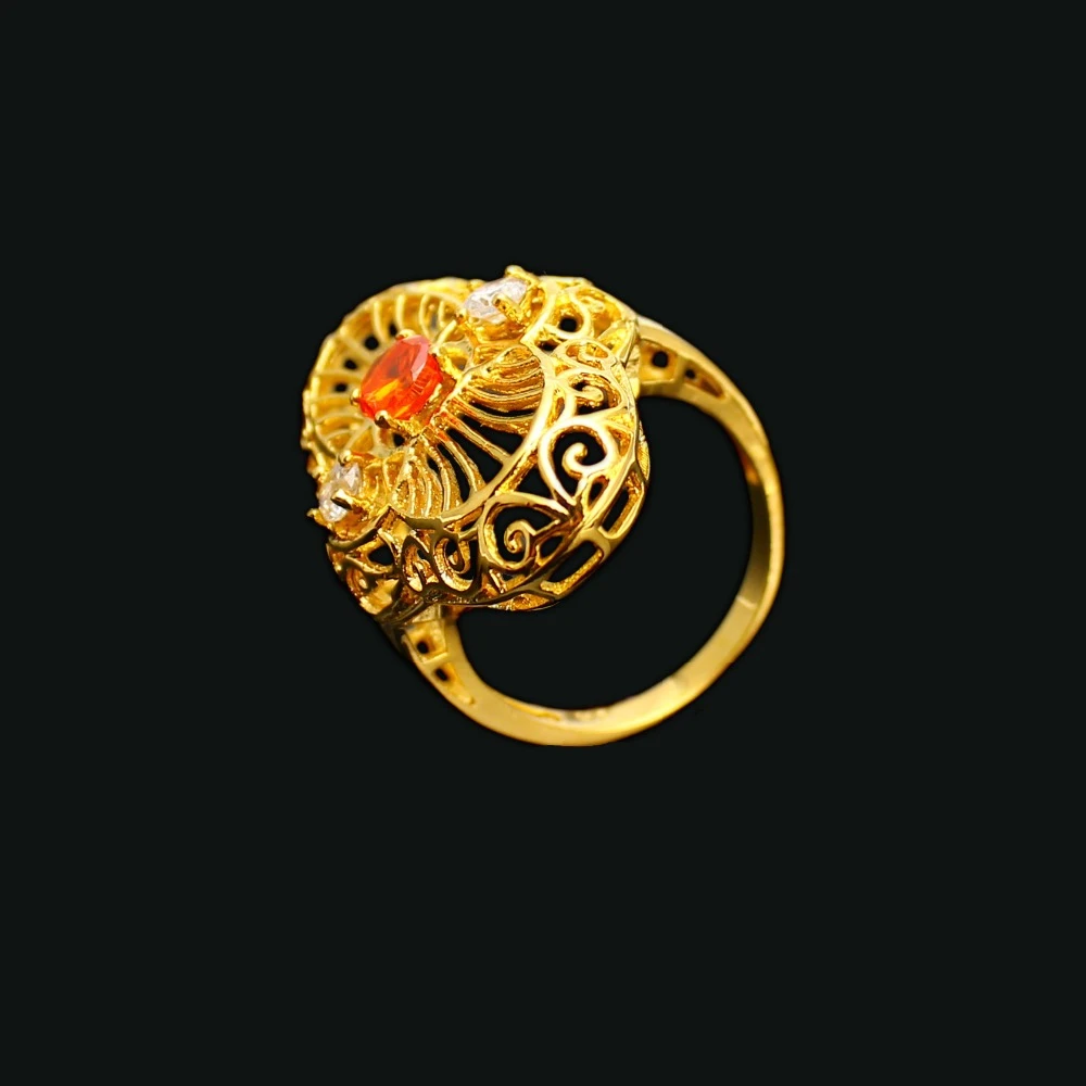 Jh New Red Stone Brand Ring Wedding Dubai Ethiopia Africa Jewelry Gold Irregular Big Rings For Women Men Rings For Women Ring Forred Stone Aliexpress Jh New Red Stone Brand Ring Wedding Dubai Ethiopia Africa Jewelry Gold Irregular Big Rings For Women Men Rings For Women Ring Forred Stone Aliexpress
