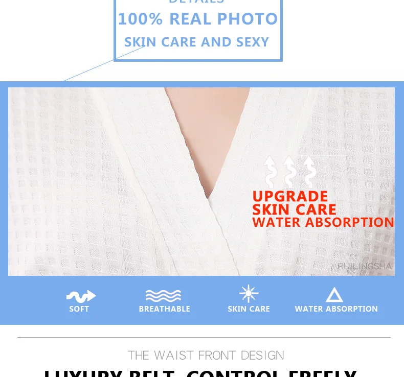 1601-Men-Women-Waffle-Robe_05