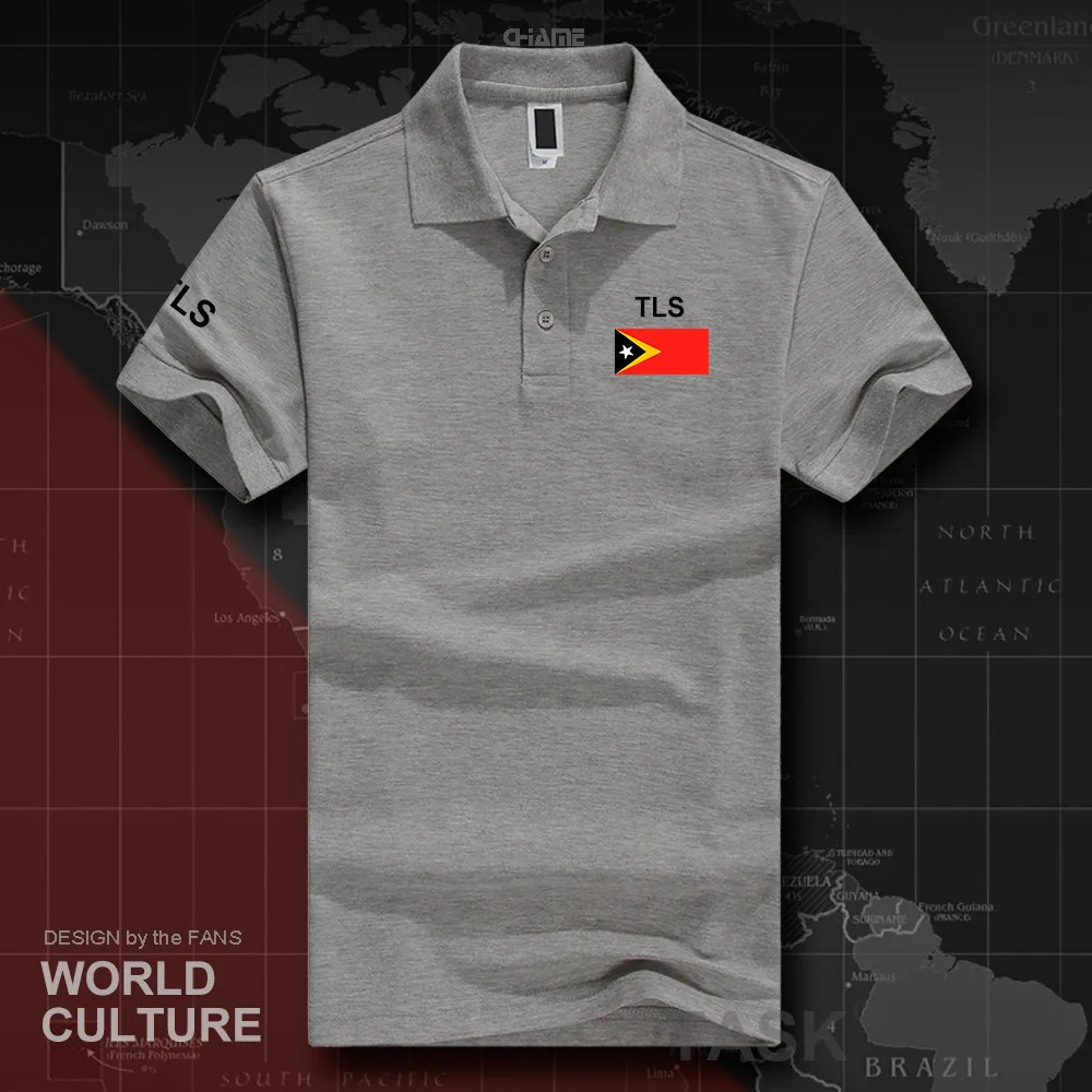 HNat_TimorLeste01_O01gray