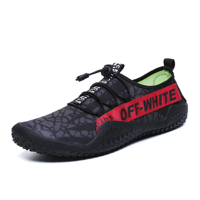 € 19.36 48% de DESCUENTO|2018 zapatos para correr para hombre zapatos corrientes respirables luz baratos Trainer deporte verano deportes acuáticos € 19.36 48% de DESCUENTO|2018 zapatos para correr para hombre zapatos corrientes respirables luz baratos Trainer deporte verano deportes acuáticos