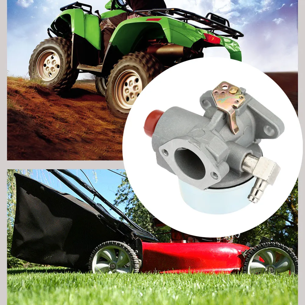 Telo di copertura robusta per ATV QUAD L HBCOLLECTION Copri