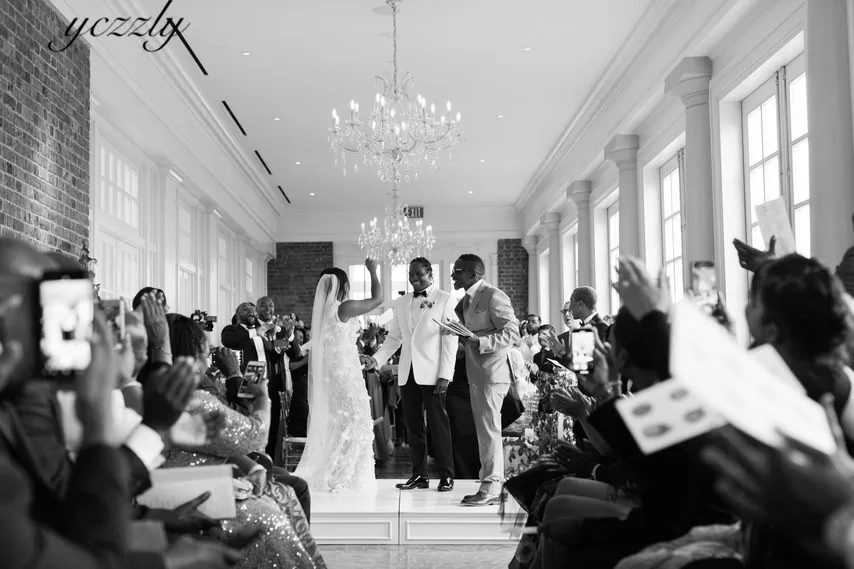 pusha-t-virginia-ceremony-4
