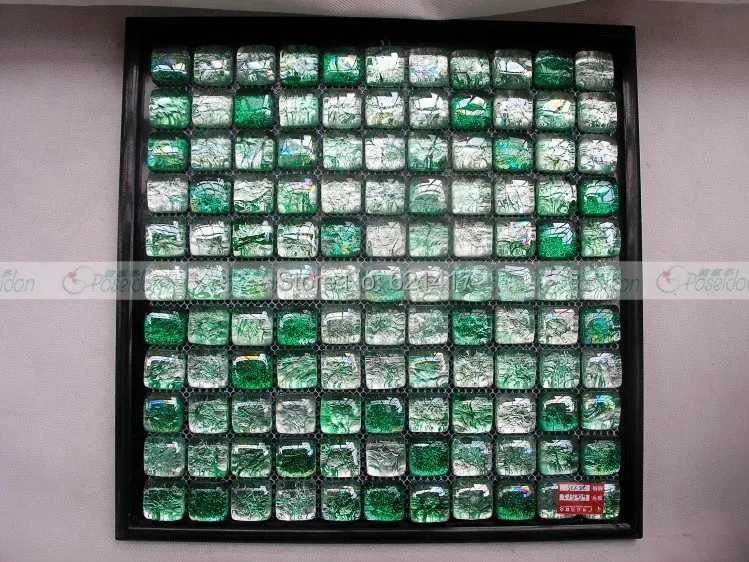 Classic fashionable cotton casual women's short