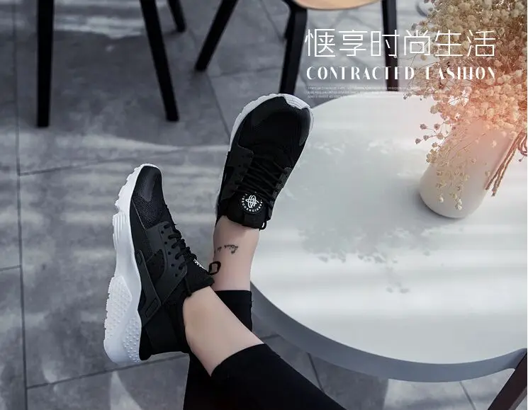 QQ图片20190416234614