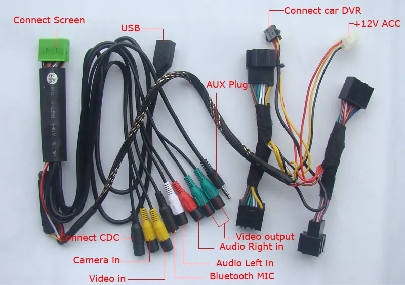 Sale 6.2 inch Android 7.1 Car GPS Navigation for Chevrolet Captiva 2008-2011 Car Video Player WiFi Bluetooth Mirror-link 9 Sale 6.2 inch Android 7.1 Car GPS Navigation for Chevrolet Captiva 2008-2011 Car Video Player WiFi Bluetooth Mirror-link 9