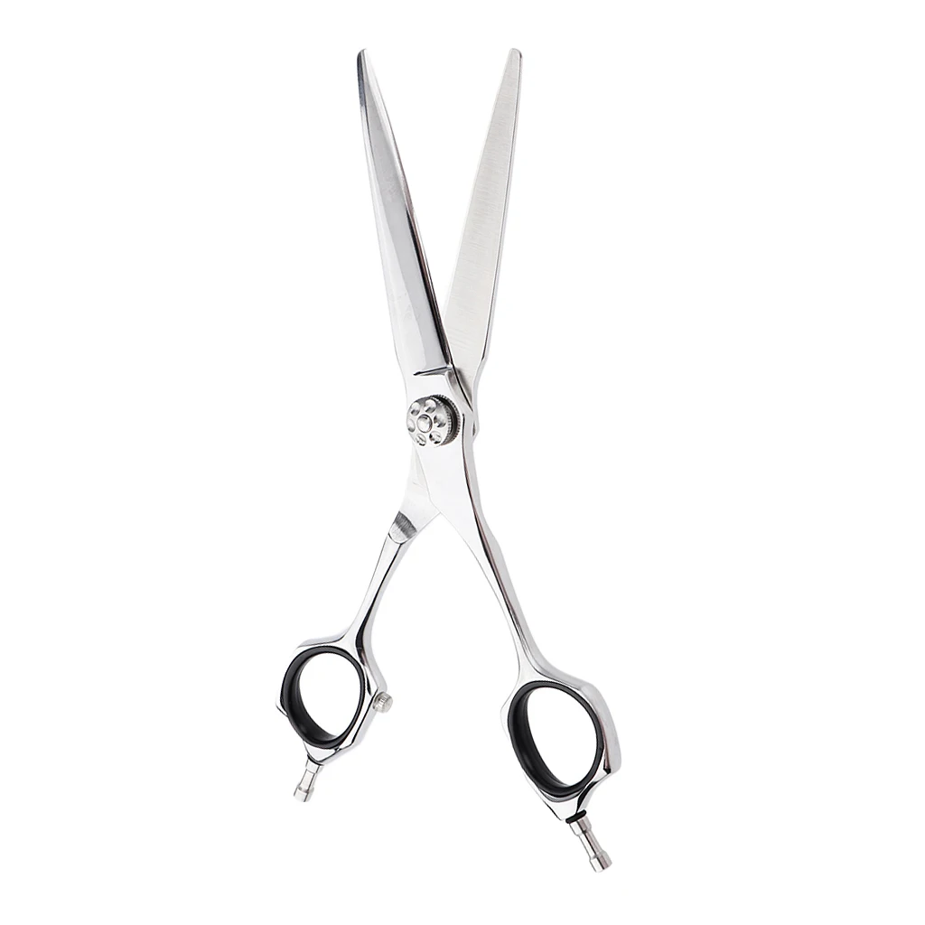 Professional Hair Cutting Shears Teeth Thinning Scissors High Quality premium stainless steel