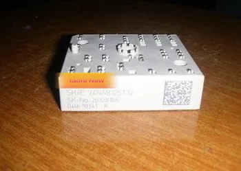 

Free shipping!100%New and original SKIIP24NAB125T12