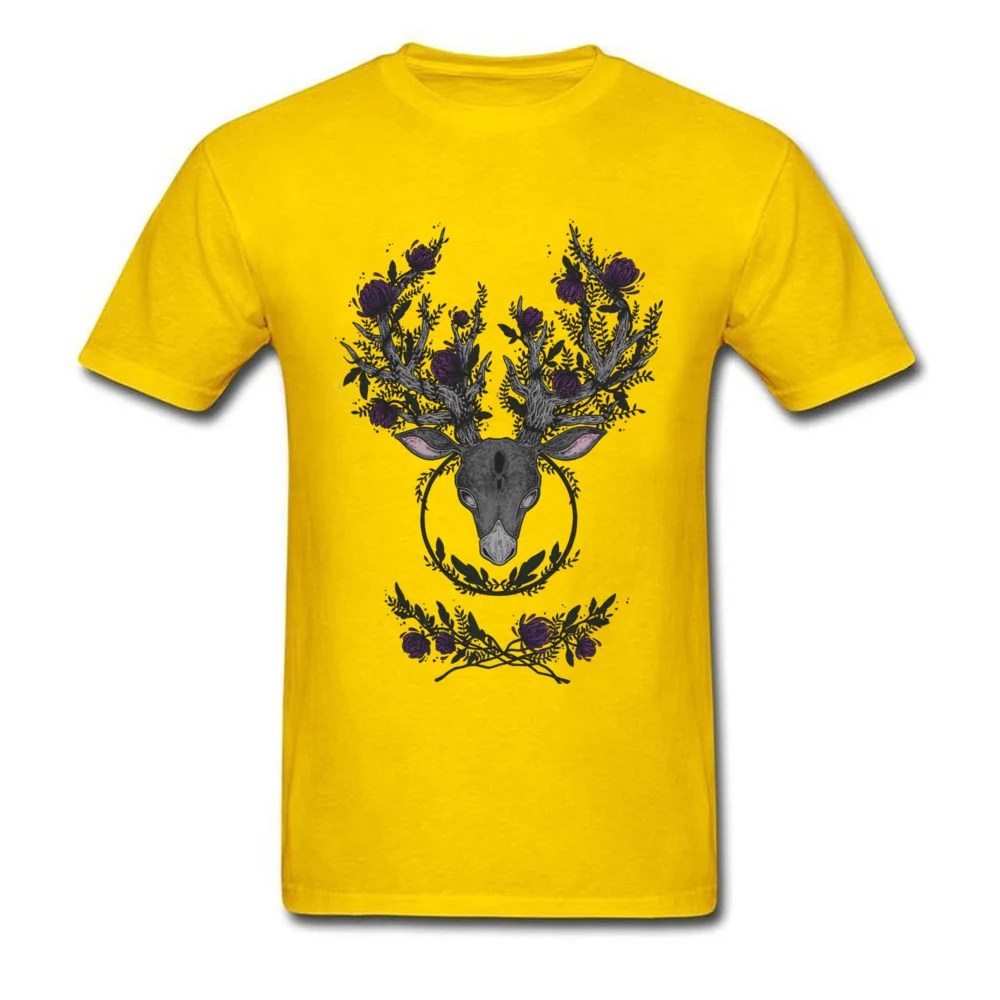 Grow II_yellow