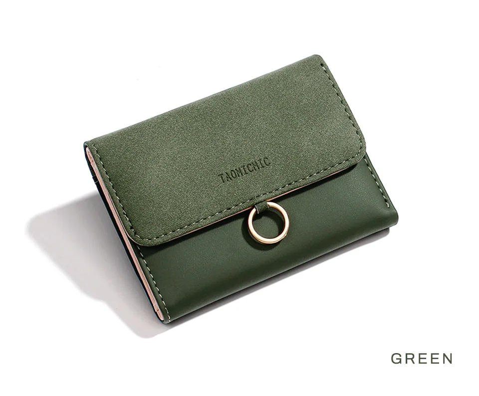 TAOMICMIC-WALLET_08