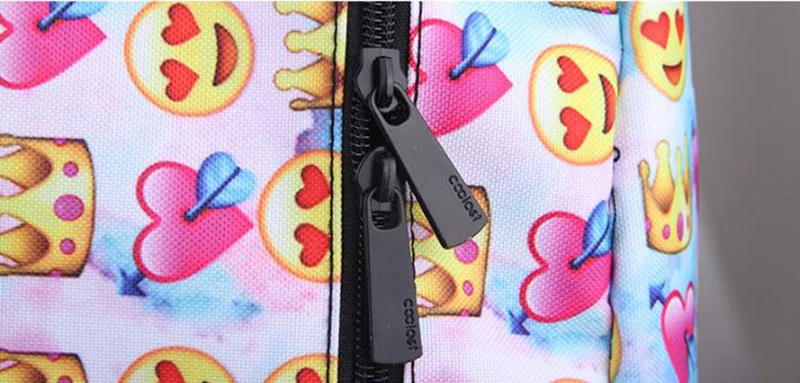 Рюкзак для косплея аниме «Токийский Гуль», школьные сумки для девочек-подростков и мальчиков, рюкзак для ноутбука Kaneki Ken, дорожные сумки на плечо
