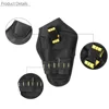 Tools Packaging