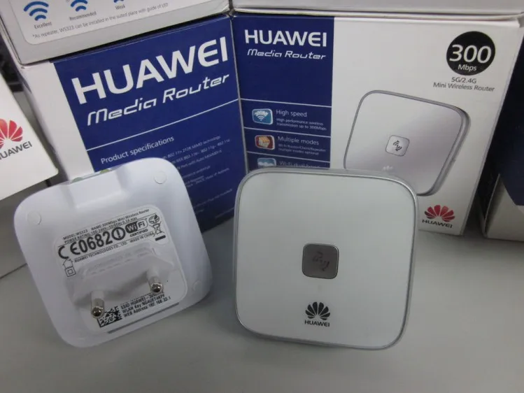 Оригинальный wifi удлинитель 2 4/5 ГГц двухдиапазонный ретранслятор Беспроводной