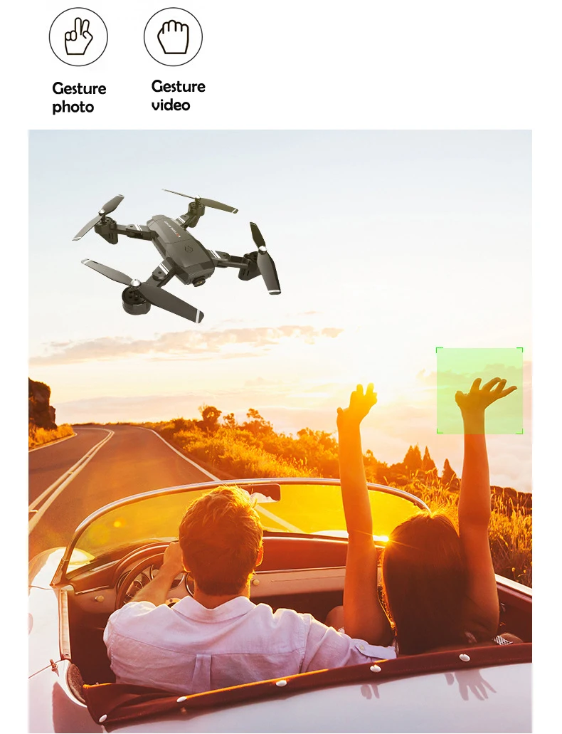 DRONE 4K (11)