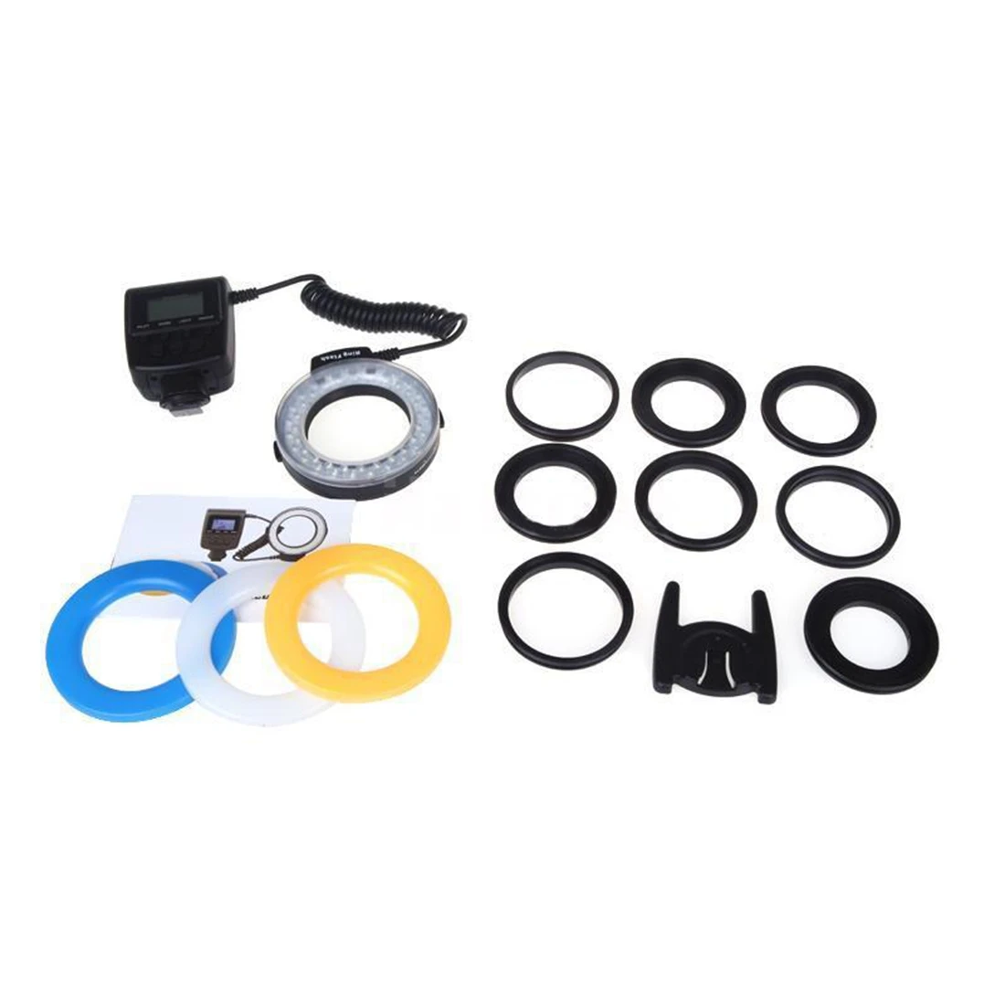 aeProduct.getSubject()