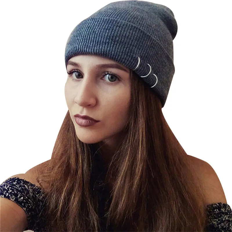 winter hats for women (4)