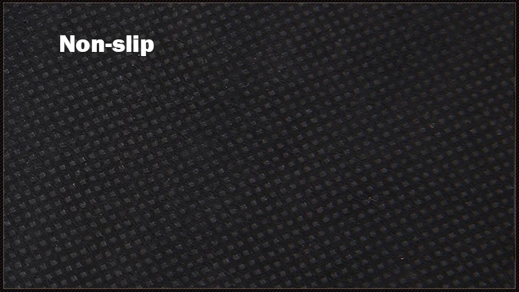 4845923655_3570868