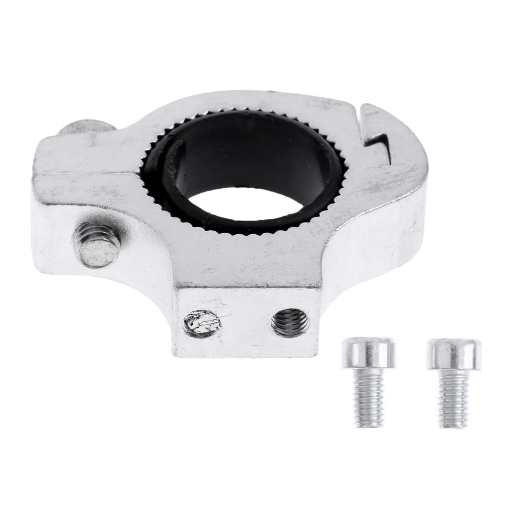 Bottle Cage Adapter Bottle Cage Mount Holder Handlebar Rack Bracket Screw Water Bottle Cage Adapter Cycling Accessories