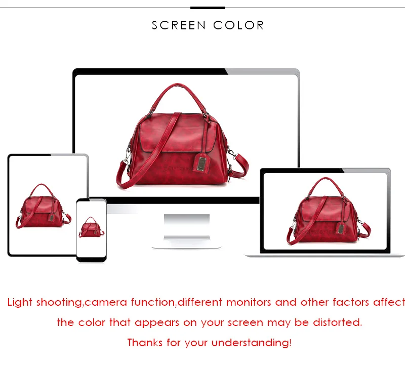 WOMEN-BACKPACK17 (22)