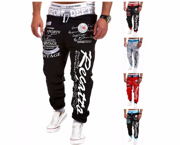 HTB1h2jLLVXXXXauaXXXq6xXFXXXB