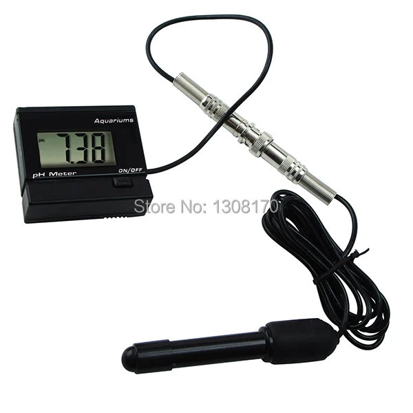 9-Innovative-life-pH-meter-PH-025RE-Connect