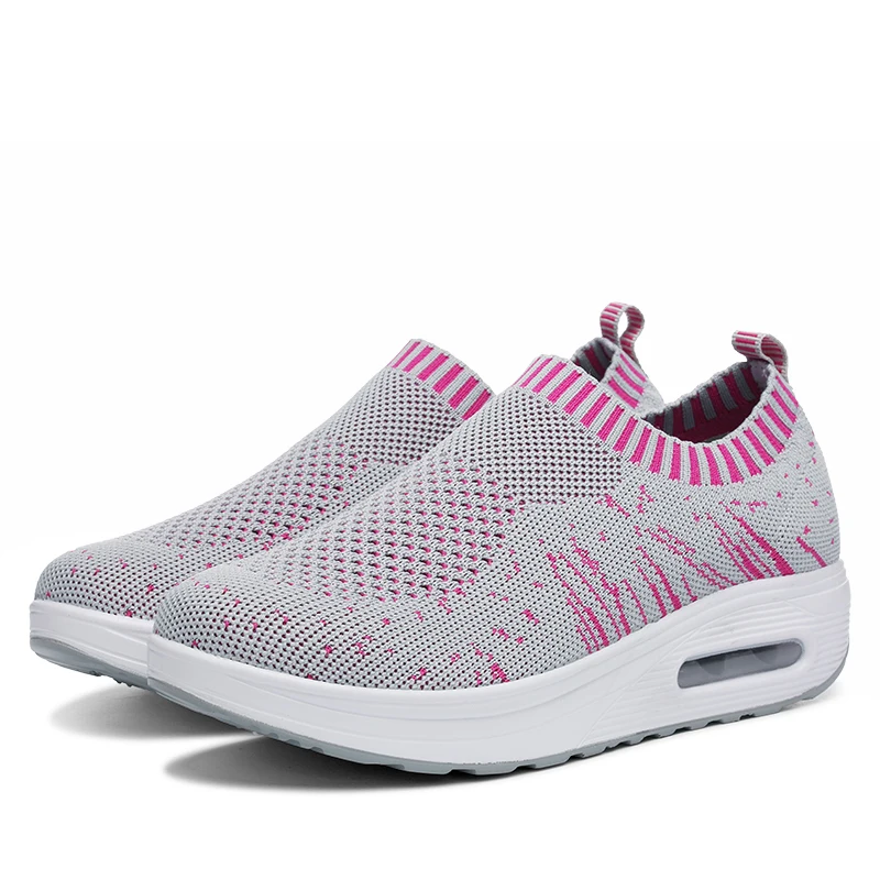 women shoes (12)