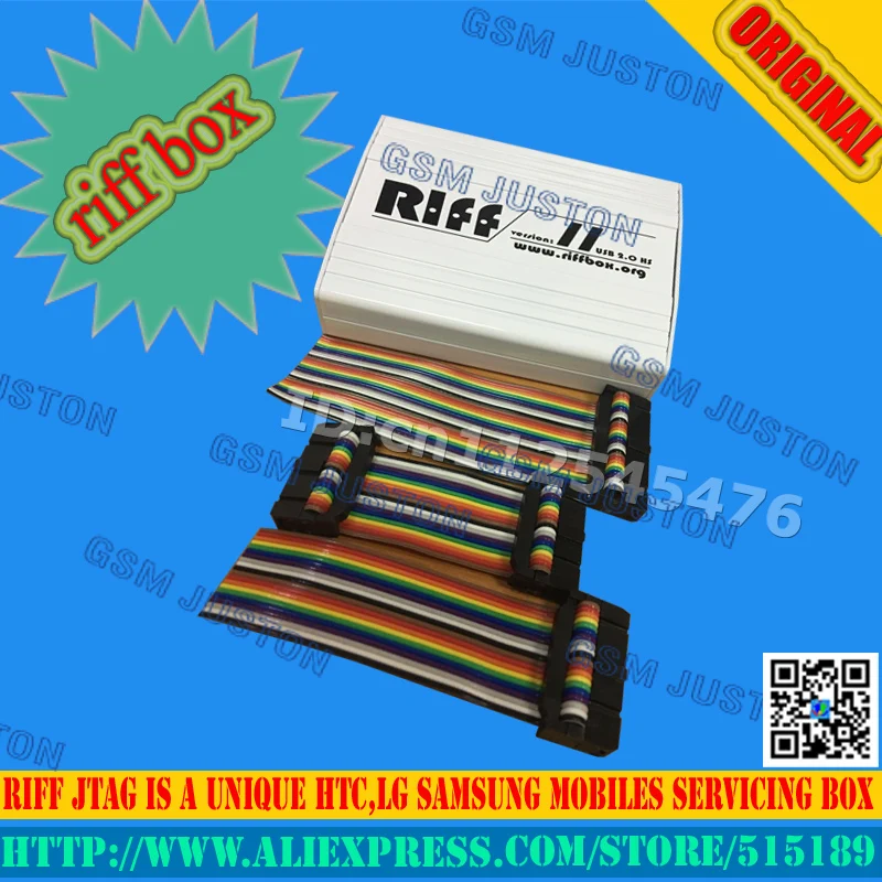 imágenes para 2016 la más nueva versión riff box2 flex cable + pcb 1 para lg & htc, samsung móviles de reparación y flash imágenes para 2016 la más nueva versión riff box2 flex cable + pcb 1 para lg & htc, samsung móviles de reparación y flash