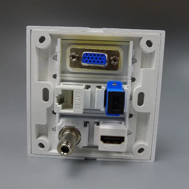 VGA3