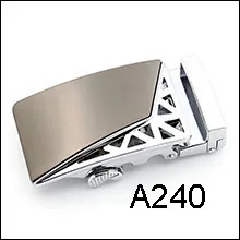 240