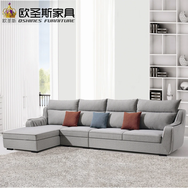 Modern Furniture Fair 2017 online get cheap china furniture fair -aliexpress | alibaba group Modern Furniture Fair 2017 online get cheap china furniture fair -aliexpress | alibaba group