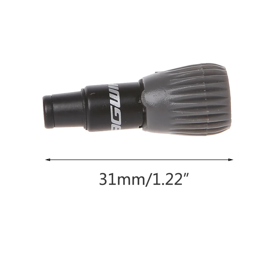 2SS800388-3