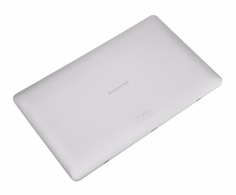 Jumper EZpad 6 tablet PC 11.6'' Windows 10 IPS 1920 x 1080 Intel Cherry Trail Z8350 4GB 64GB HDMI BT WiFi windows tablet laptop (10)