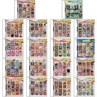 

Video Game Cartridge All In 1 Compilations DS Game Console Card Super Combo Multi Cart 2DS 3DS