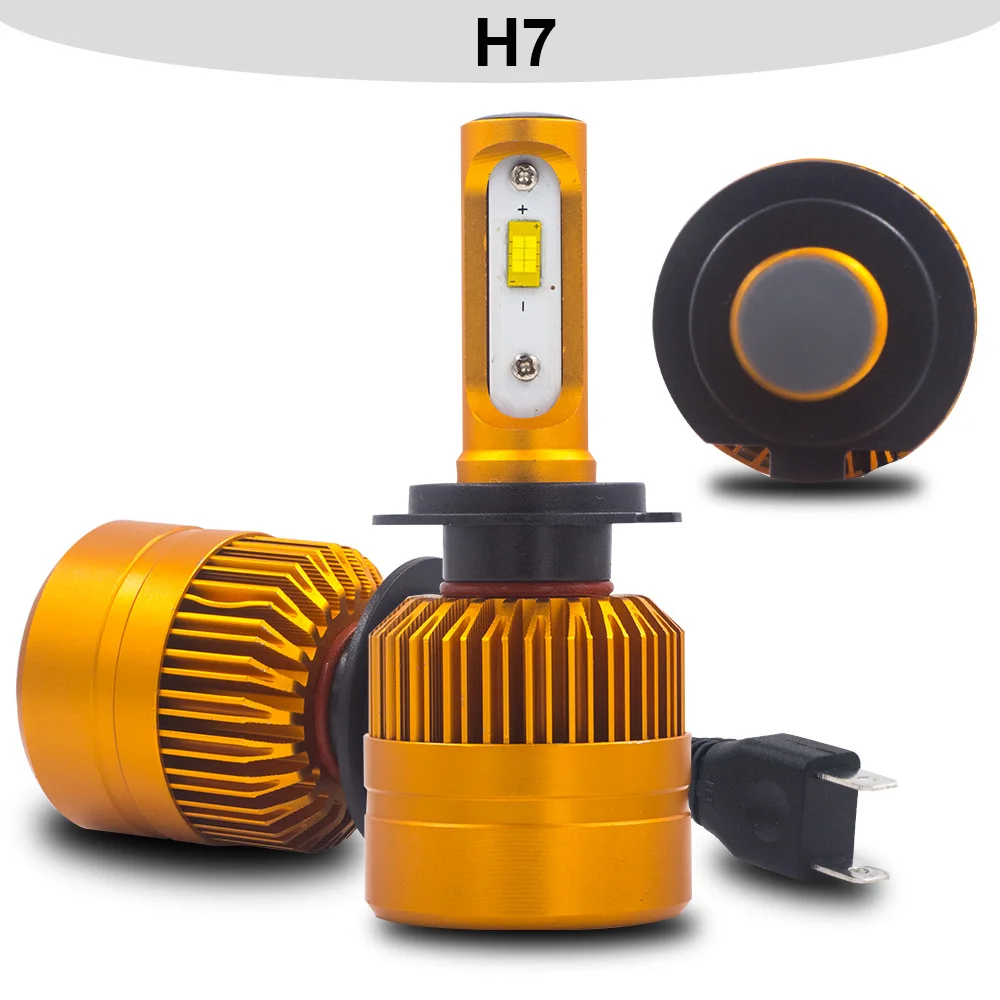 H7 