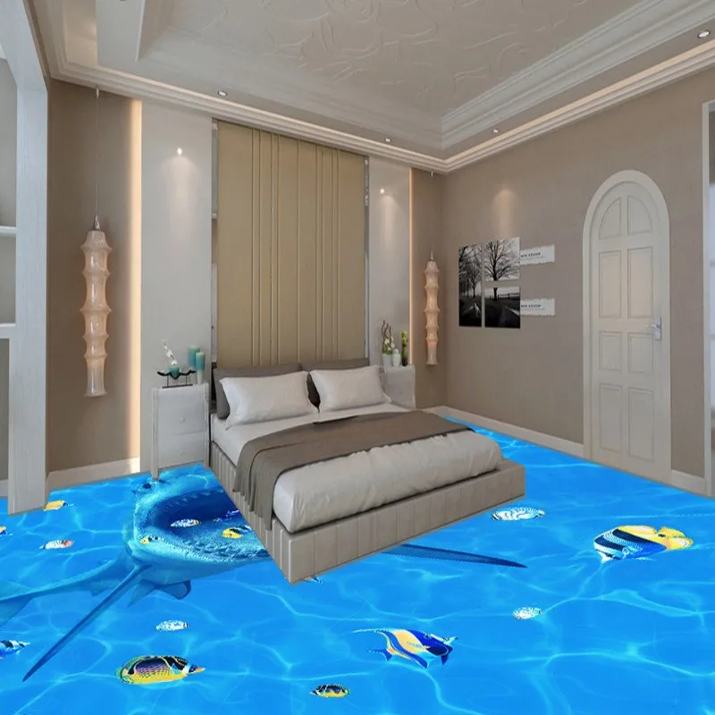 Popular Wallpaper Small BathroomBuy Cheap Wallpaper Small Bathroom lots from China Wallpaper 