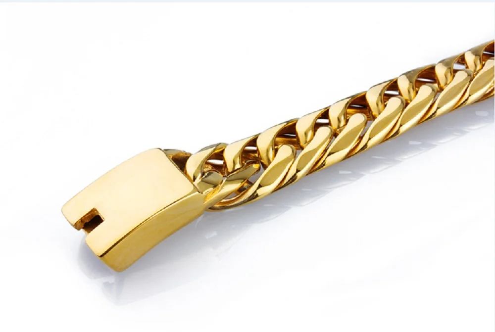 1864211767_1444049956