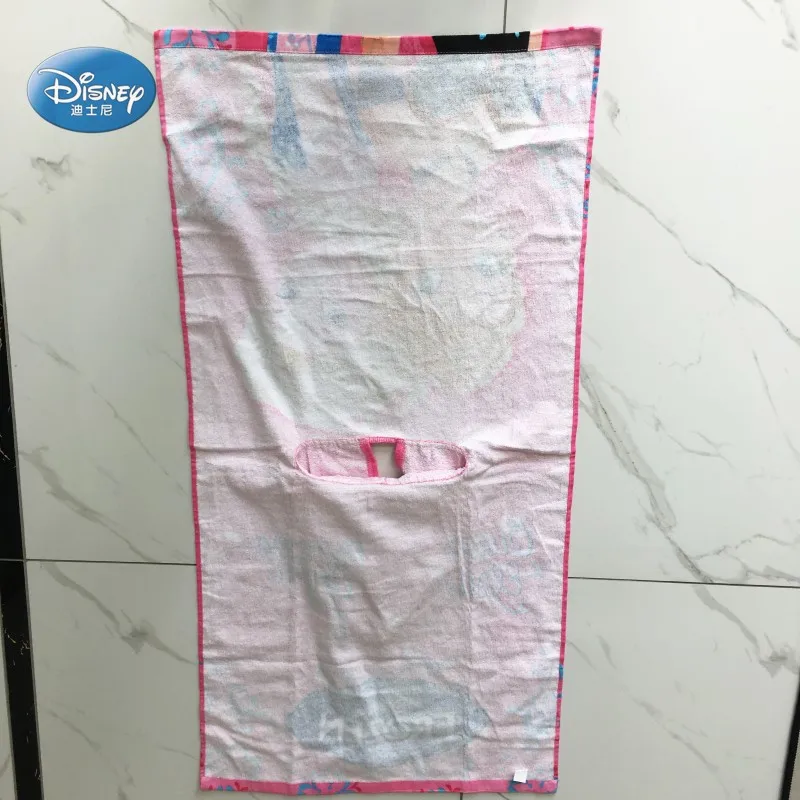conew_bath towel (76)