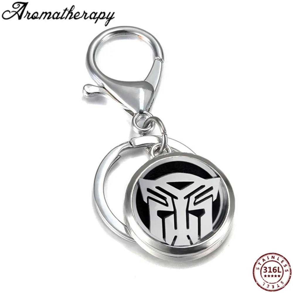 AS-KC Aromatherapy Key Chain (6)_