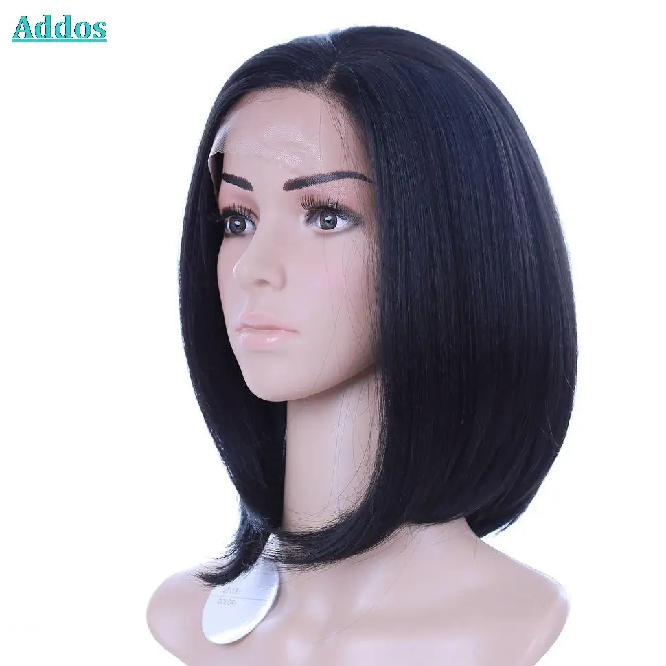 Best laced wigs I Love just like, soooo love Sissy Stories! Sissy Boy or Boi, Sissy girl, Sissy Babies, etc. You'll find here the best stories I have ever read on the net it's quite extensive. No profit or financial purpose here.