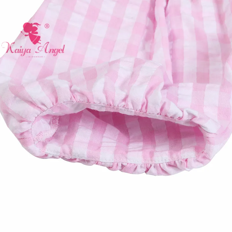 KY-LTY-019e