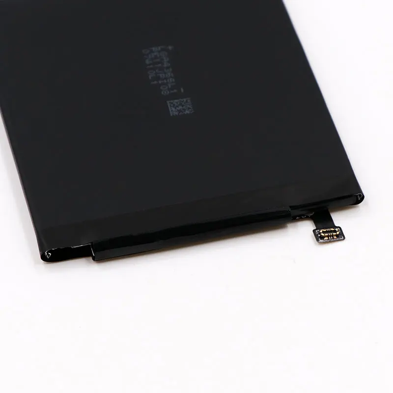 Аккумулятор BN41 BM46 BN43 BN45 BM47 для Xiaomi Redmi Note 4 MTK/Note 4X Global/Redmi Note 3 5/Redmi 3S 3X4X3 Pro Batterie Bateria