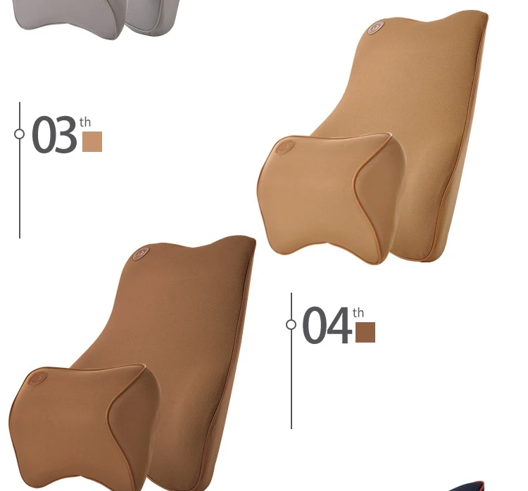 AK08 (16)