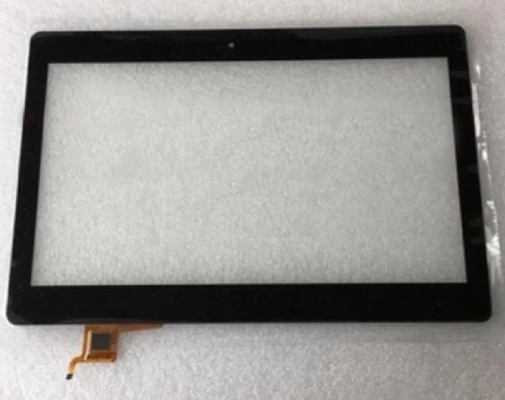 Tablet pc For FCC0491 Touch screen digitizer touchscreen glass sensor
