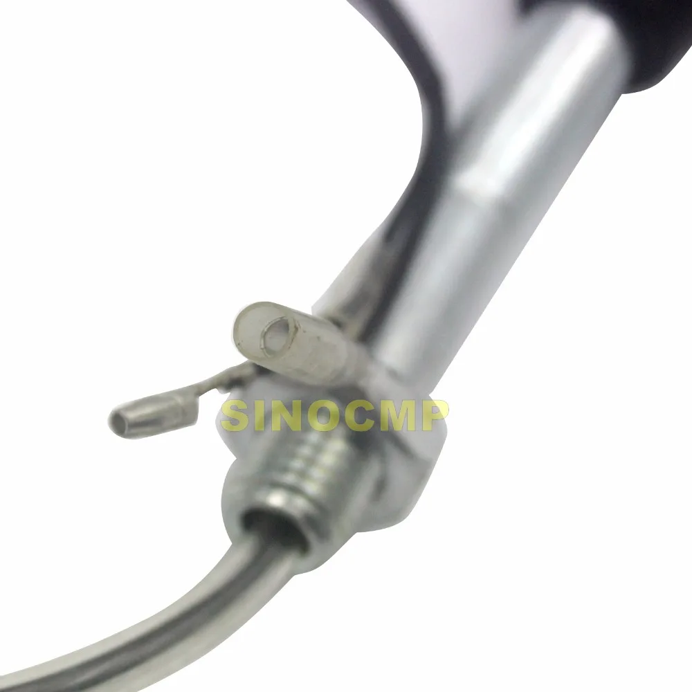 sinocmp   ec460 handle (11)