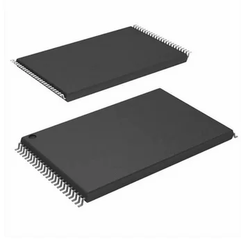

10PCS AM29F040B-120EI AM29F040B-120EC AM29F040B-90EI AM29F040B-90EC AM29F040B-70EI AM29F040B-70EC AM29F040B-55EI AM29F040B-55EC