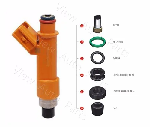 RK-0209