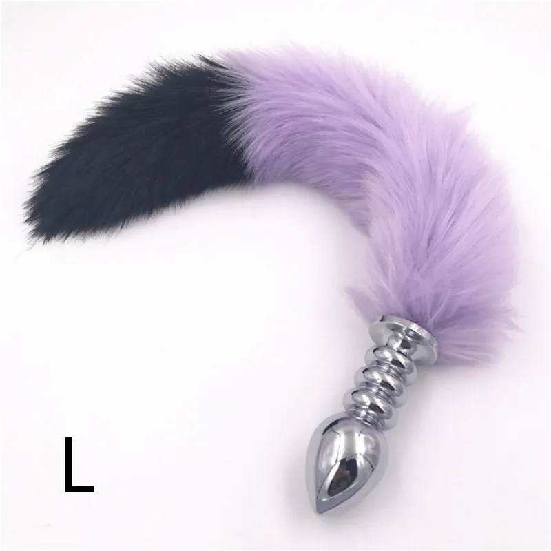 L